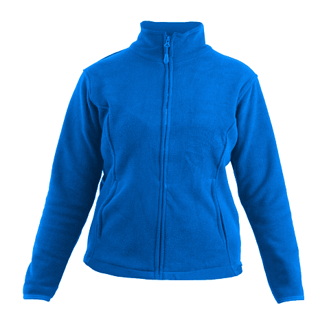 Micropolar Work Power 300 - Dama 10