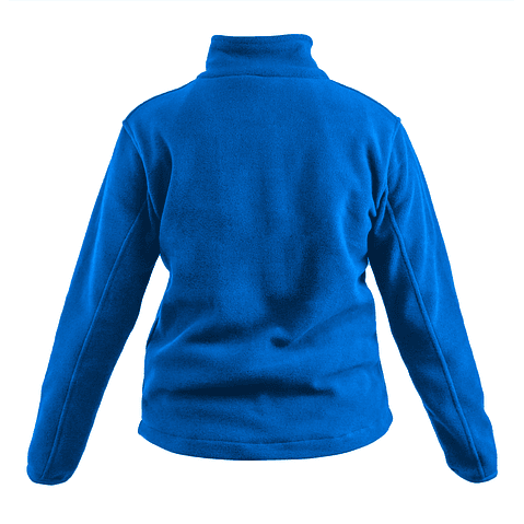 Micropolar Work Power 300 - Dama 12