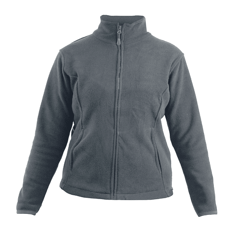 Micropolar Work Power 300 - Dama 7