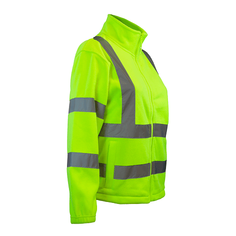 Micropolar 300 Alta Visibilidad C3 2