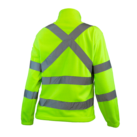 Micropolar 300 Alta Visibilidad C3 3