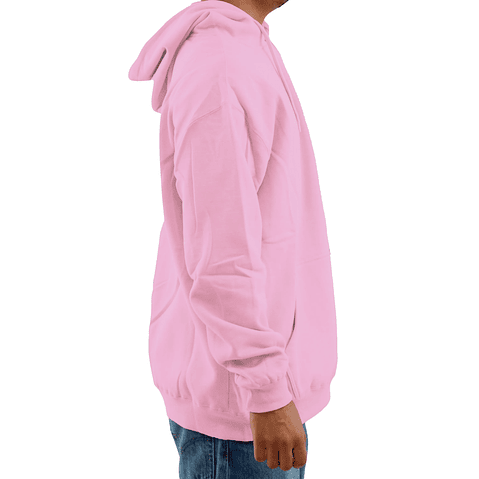 Polerón Canguro / Basic&Style 280 26