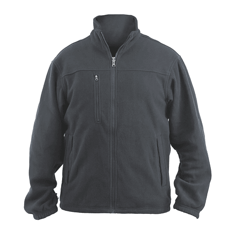 Chaqueta 3 en 1 - Hombre 4