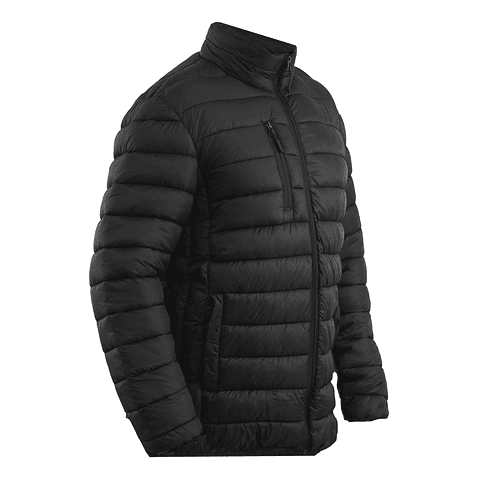 Parka Térmica Light 280 - Hombre 2