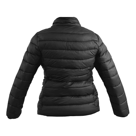Parka Térmica Light 280 - Dama 6