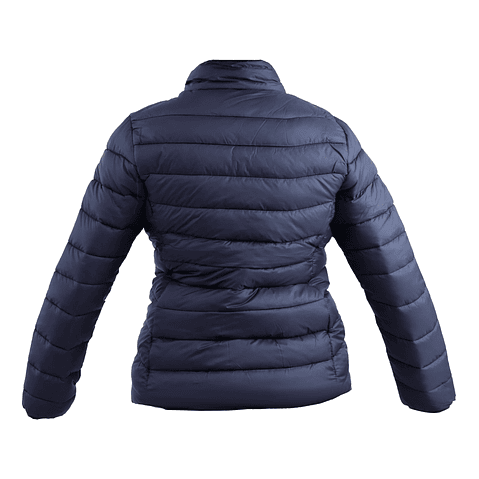 Parka Térmica Light 280 - Dama 3