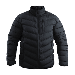Parka Térmica Ejecutiva Unisex / PRO-EXE 350