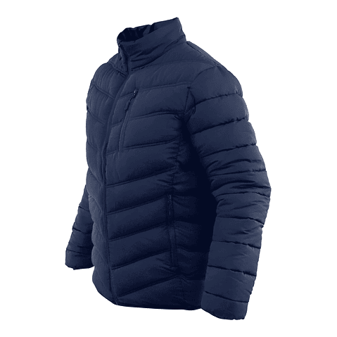 Parka Térmica PRO-EXE 350 - Unisex 2