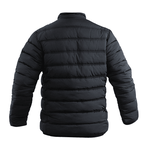 Parka Térmica PRO-EXE 350 - Unisex 6