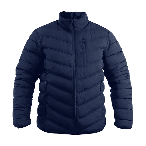 Parka Térmica PRO-EXE 350 - Unisex 1