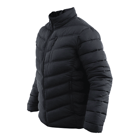 Parka Térmica PRO-EXE 350 - Unisex 5