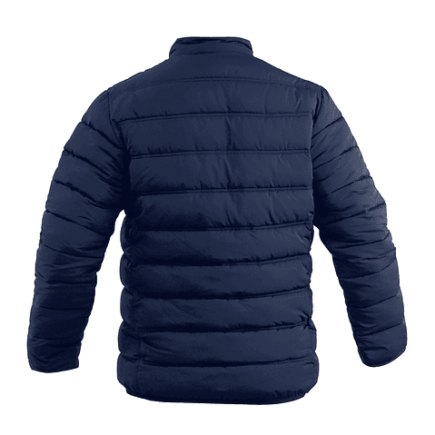 Parka Térmica PRO-EXE 350 - Unisex 3