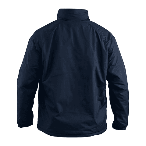 Chaqueta Térmica Clásica Work Power - Hombre 3