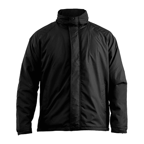 Chaqueta Térmica Clásica Work Power - Hombre 4