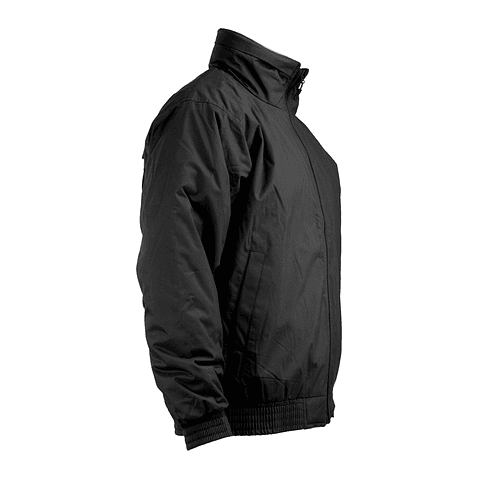 Casaca Térmica Impermeable - Hombre 2