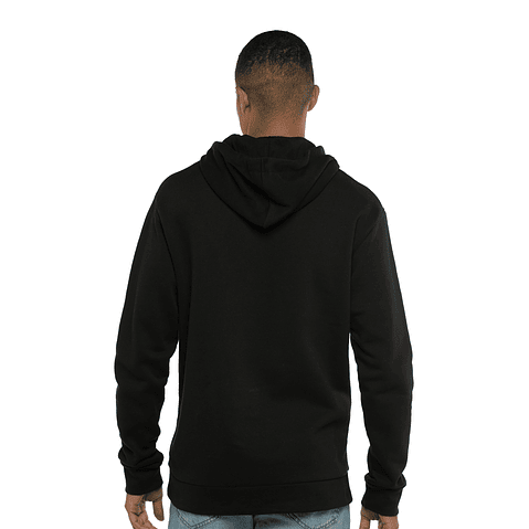 Polerón Canguro / Next Level Santa Barbara 9303 2