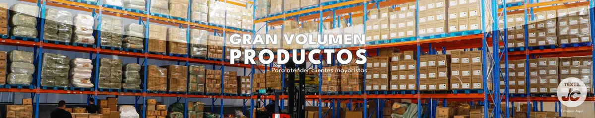 Atención a Mayoristas