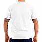 Polera de Trabajo / Premium Work T-170 - Miniatura 12