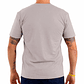 Polera de Trabajo / Premium Work T-170 - Miniatura 21