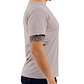Polera de Trabajo / Premium Work T-170 - Miniatura 20