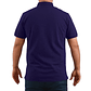 Polera Pique / Fundamental Work 230 - Hombre - Miniatura 3