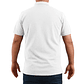Polera Pique / Fundamental Work 230 - Hombre - Miniatura 9