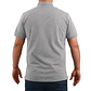Polera Pique / Fundamental Work 230 - Hombre - Miniatura 12
