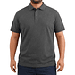 Polera Pique / Fundamental Work 230 - Hombre - Miniatura 13