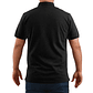 Polera Pique / Fundamental Work 230 - Hombre - Miniatura 18