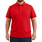 Polera Pique / Fundamental Work 230 - Hombre - Miniatura 19
