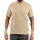 Polera Cuello Redondo / Comfort&Style T-150 - Miniatura 3