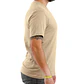 Polera Cuello Redondo / Comfort&Style T-150 - Miniatura 4