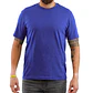 Polera Cuello Redondo / Comfort&Style T-150 - Miniatura 8