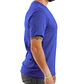 Polera Cuello Redondo / Comfort&Style T-150 - Miniatura 9