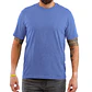 Polera Cuello Redondo / Comfort&Style T-150 - Miniatura 10