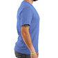 Polera Cuello Redondo / Comfort&Style T-150 - Miniatura 11