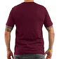 Polera Cuello Redondo / Comfort&Style T-150 - Miniatura 2