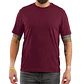 Polera Cuello Redondo / Comfort&Style T-150 - Miniatura 1