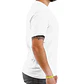 Polera Cuello Redondo / Comfort&Style T-150 - Miniatura 13