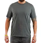 Polera Cuello Redondo / Comfort&Style T-150 - Miniatura 15