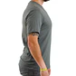Polera Cuello Redondo / Comfort&Style T-150 - Miniatura 16