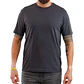 Polera Cuello Redondo / Comfort&Style T-150 - Miniatura 17