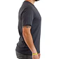 Polera Cuello Redondo / Comfort&Style T-150 - Miniatura 18