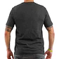 Polera Cuello Redondo / Comfort&Style T-150 - Miniatura 29