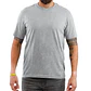 Polera Cuello Redondo / Comfort&Style T-150 - Miniatura 19