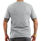 Polera Cuello Redondo / Comfort&Style T-150 - Miniatura 20