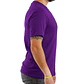 Polera Cuello Redondo / Comfort&Style T-150 - Miniatura 22