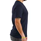 Polera Cuello Redondo / Comfort&Style T-150 - Miniatura 6
