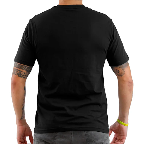 Polera Cuello Redondo / Comfort&Style T-150 27