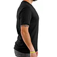Polera Cuello Redondo / Comfort&Style T-150 - Miniatura 26